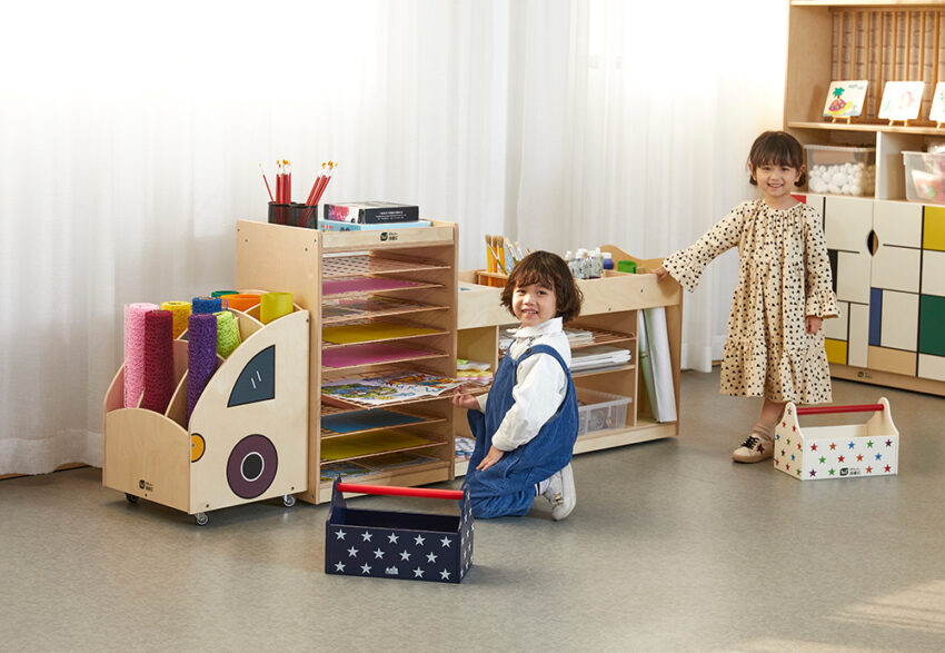 Art Room - Image 6