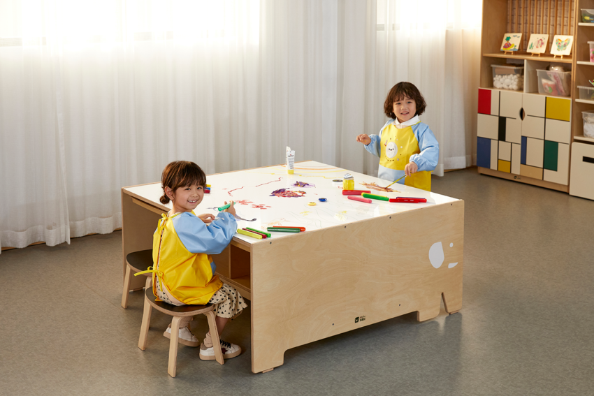 Art Room - Image 5