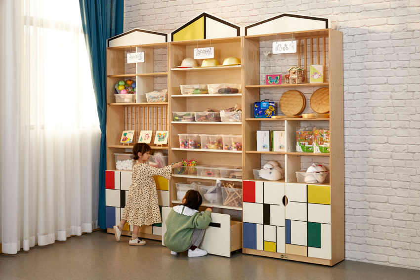 Art Room - Image 3