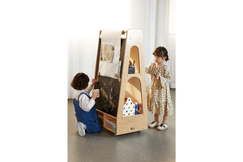 Art Room - Image 7