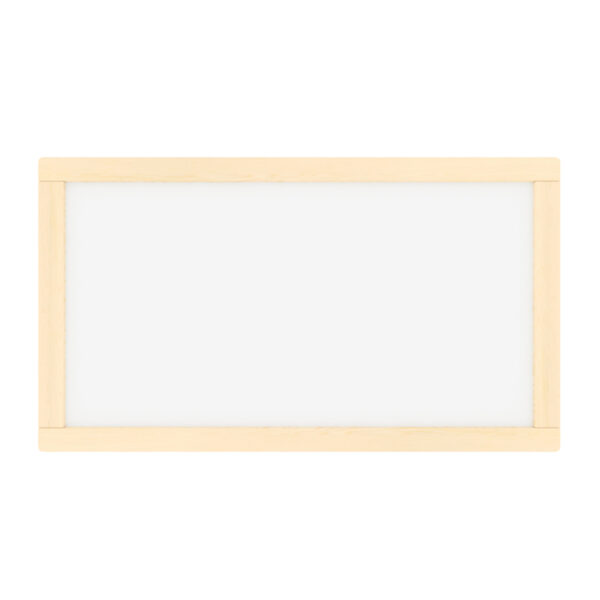 H00-630 Writing Whiteboard