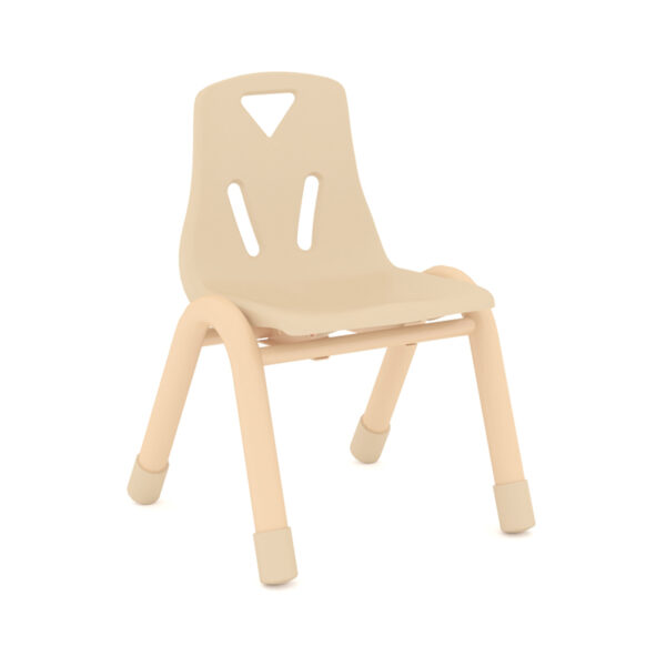 H00-642-25 Polly Chair.25cm