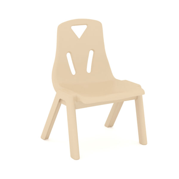 H00-643-25 Helen Chair.25cm.