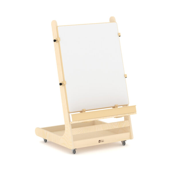 H00-711 Adjustable Teaching Drawing Board