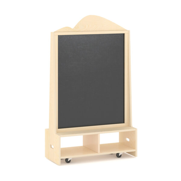 H00-712 Multifunctional Combination Display Screen A (Reverse)