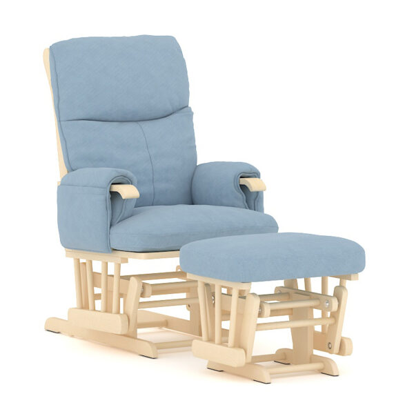 H10-049 Comfort Chair