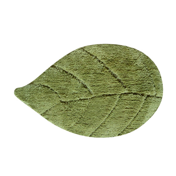 H12-007 Leaf Carpet