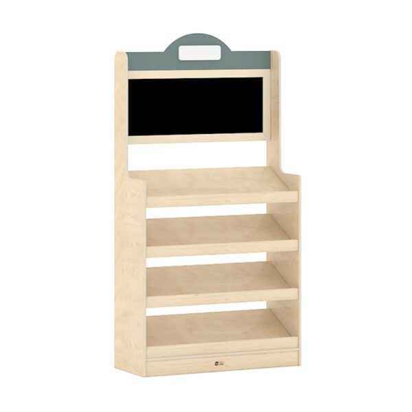 H19-006 Fruit Storage Cabinet