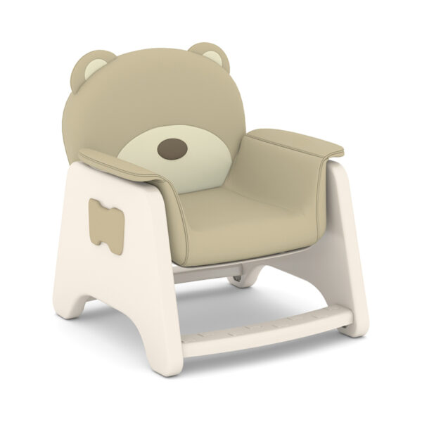 H32-001 Soft Bear Hug Chair