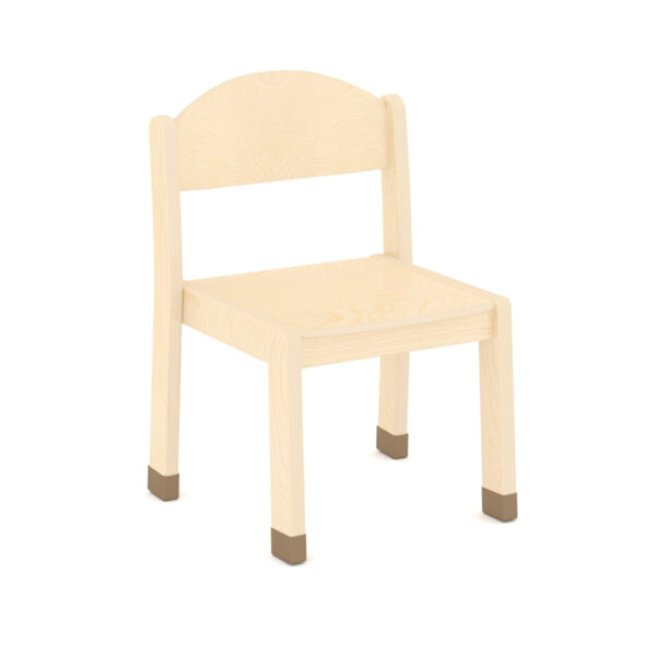 M01-002-25 Monteki Chair.25cm