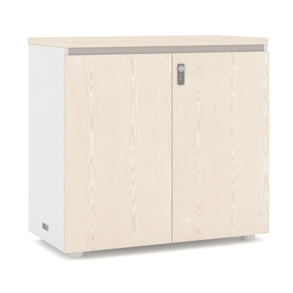 S02-033 0.8M Partition Cabinet