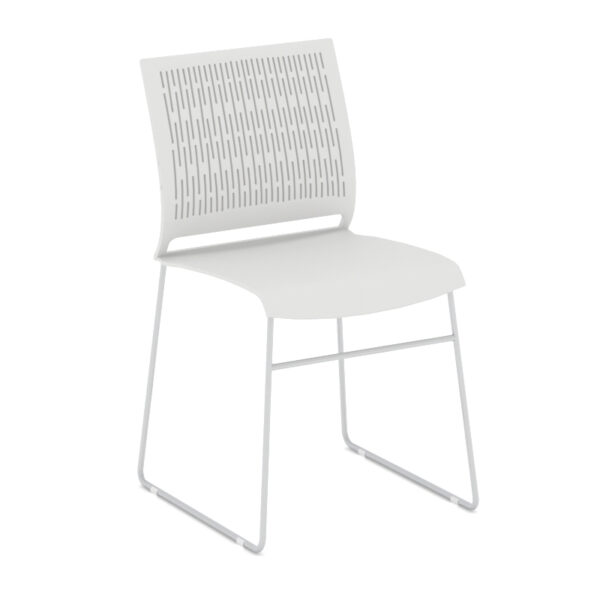 S03-013 Conference Folding Chair