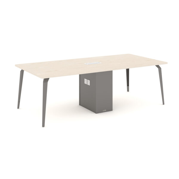 S03-015 1.8m Multifunctional Table