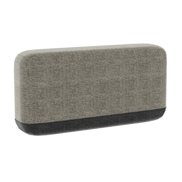 S04-042 Urban Sofa Backrest