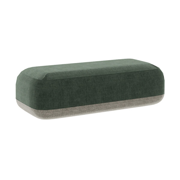 S04-043 Urban Sofa Cushion